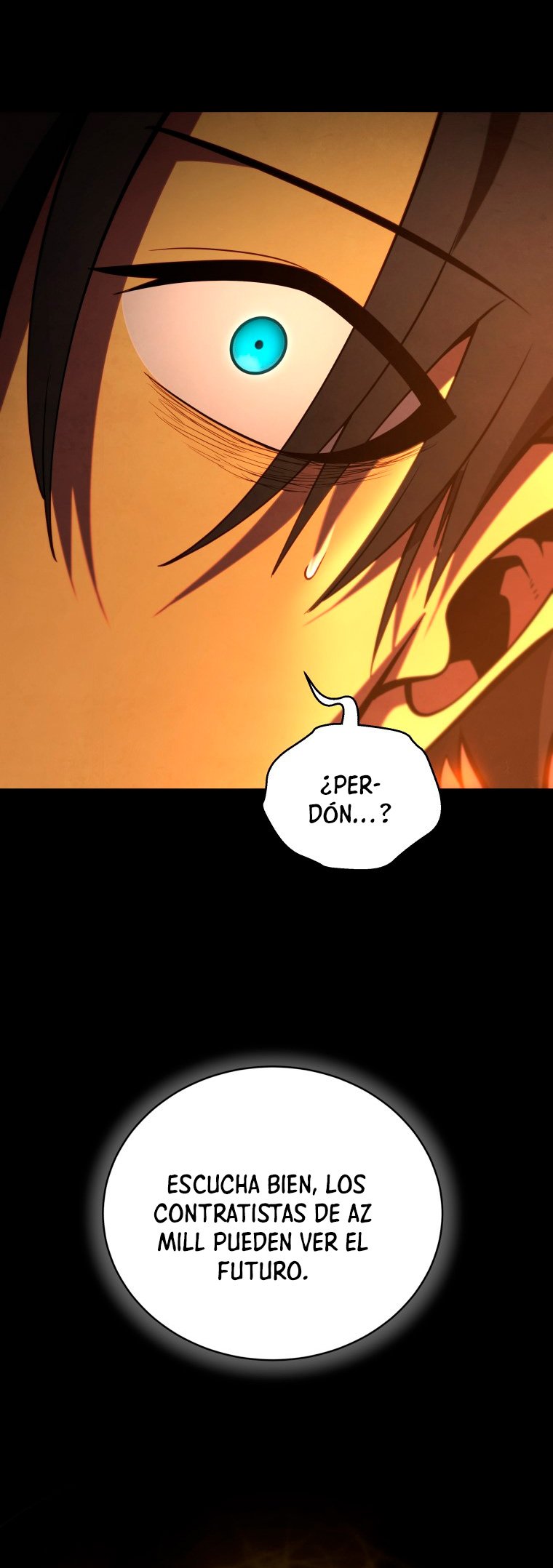 Read Swordmaster's Youngest Son Es Manga Online
