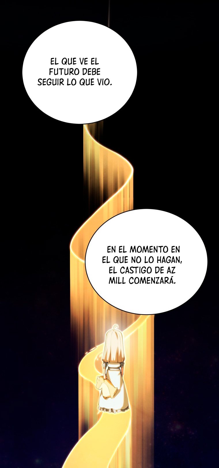 Read Swordmaster's Youngest Son Es Manga Online