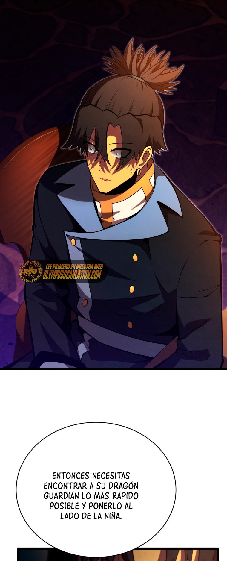 Read Swordmaster's Youngest Son Es Manga Online