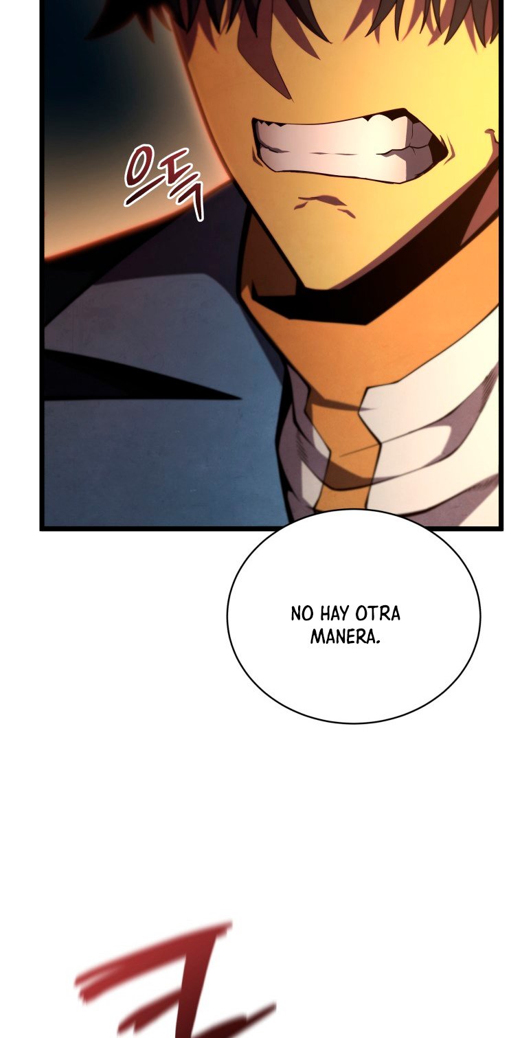 Read Swordmaster's Youngest Son Es Manga Online