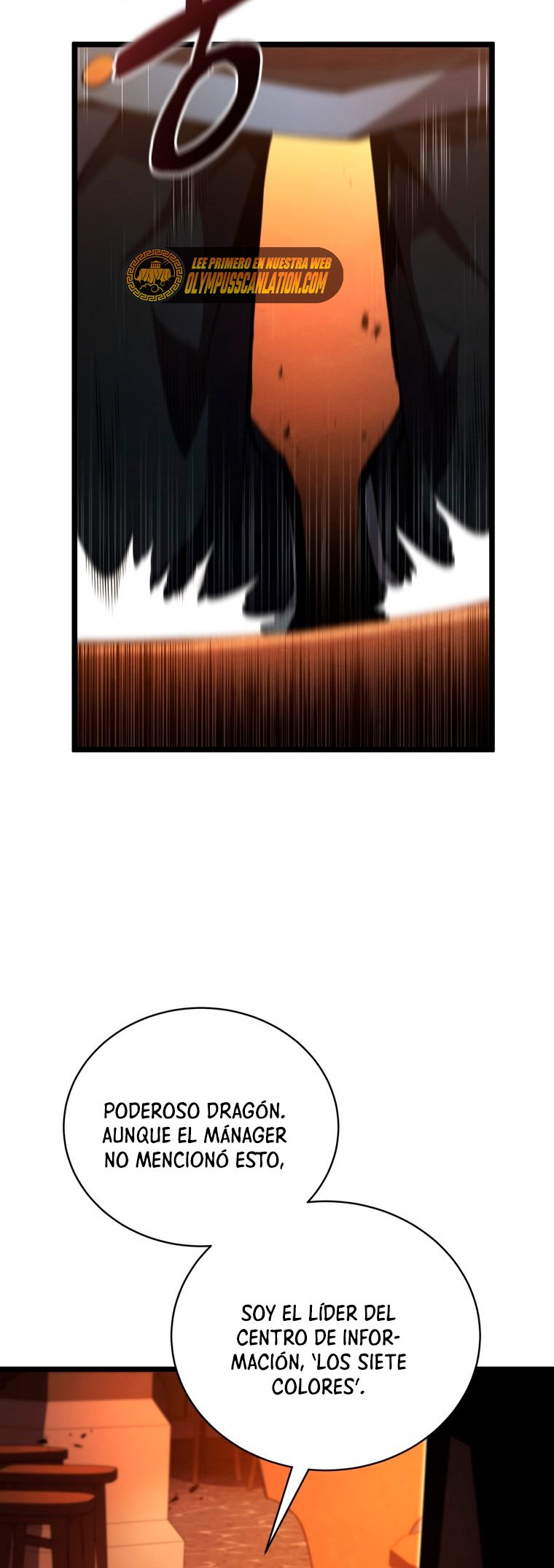 Read Swordmaster's Youngest Son Es Manga Online