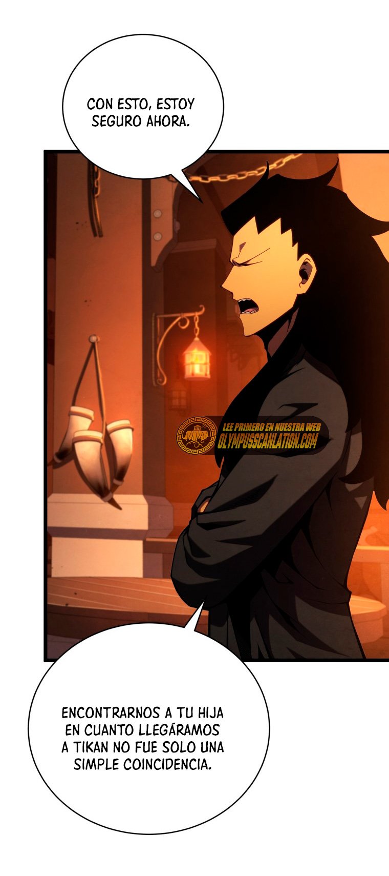 Read Swordmaster's Youngest Son Es Manga Online