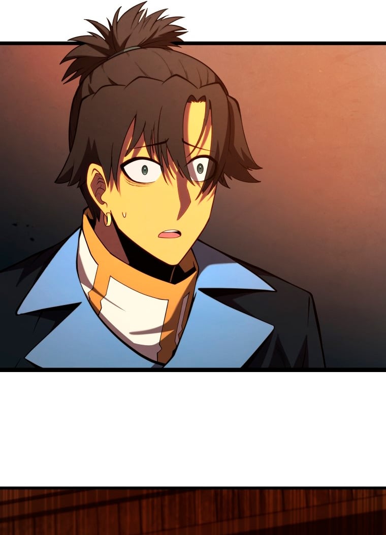 Read Swordmaster's Youngest Son Es Manga Online