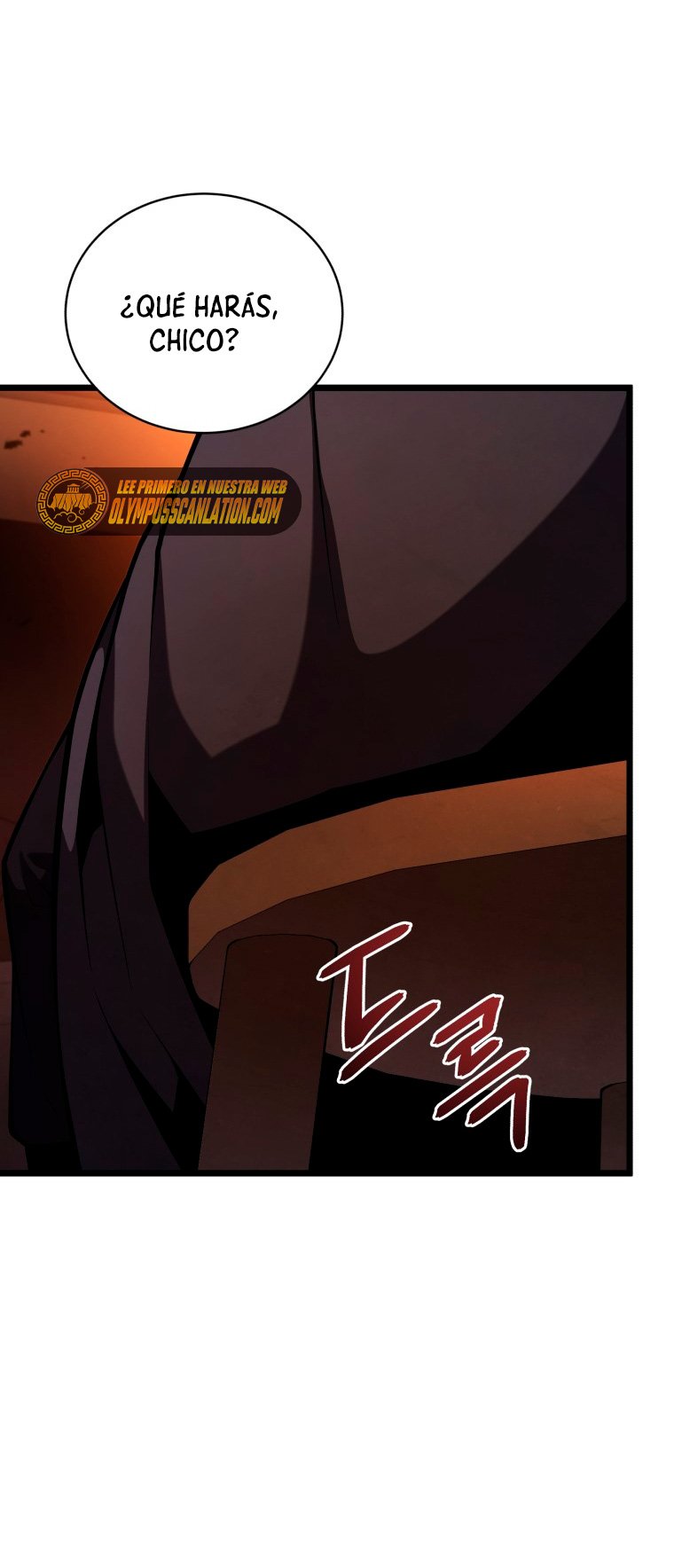 Read Swordmaster's Youngest Son Es Manga Online
