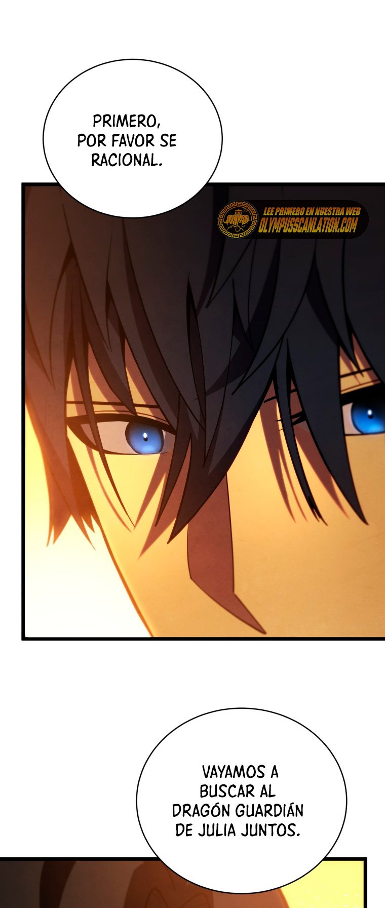 Read Swordmaster's Youngest Son Es Manga Online