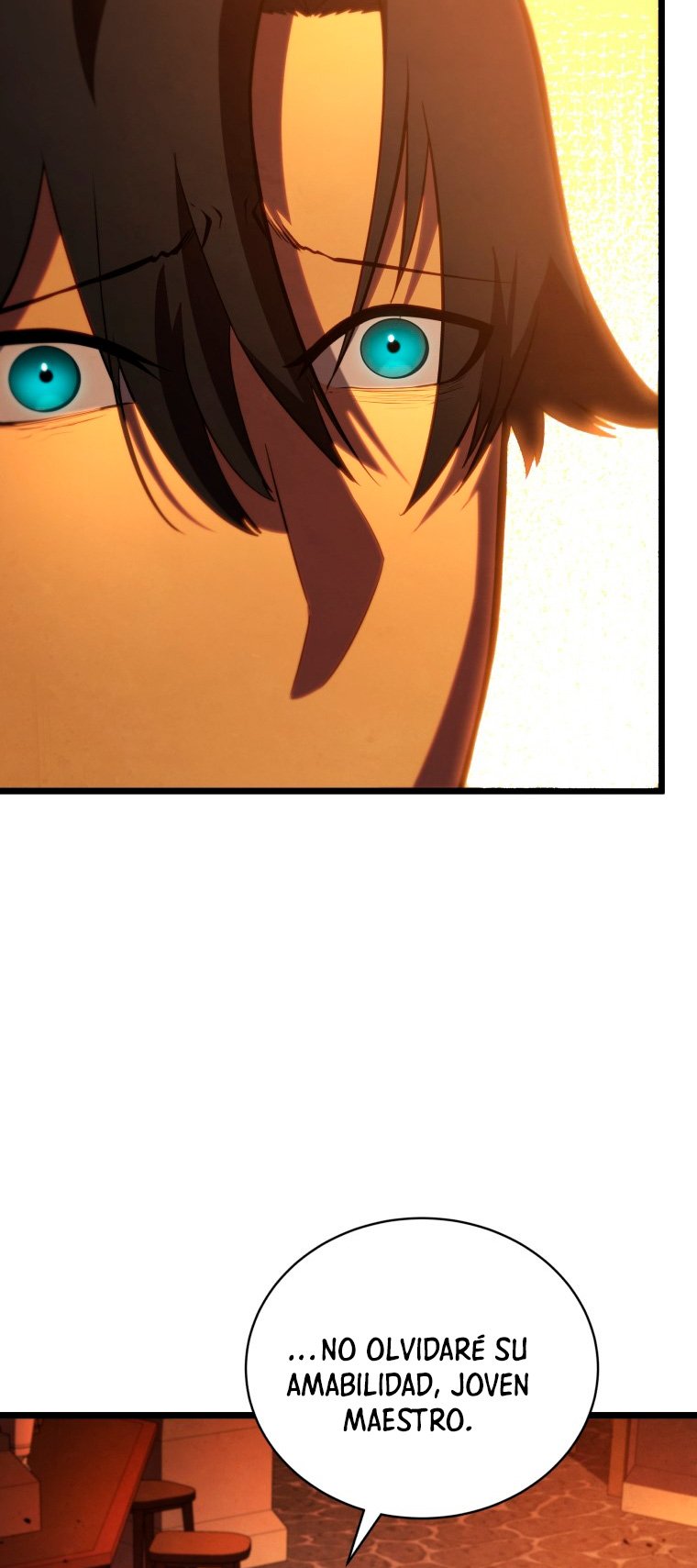 Read Swordmaster's Youngest Son Es Manga Online