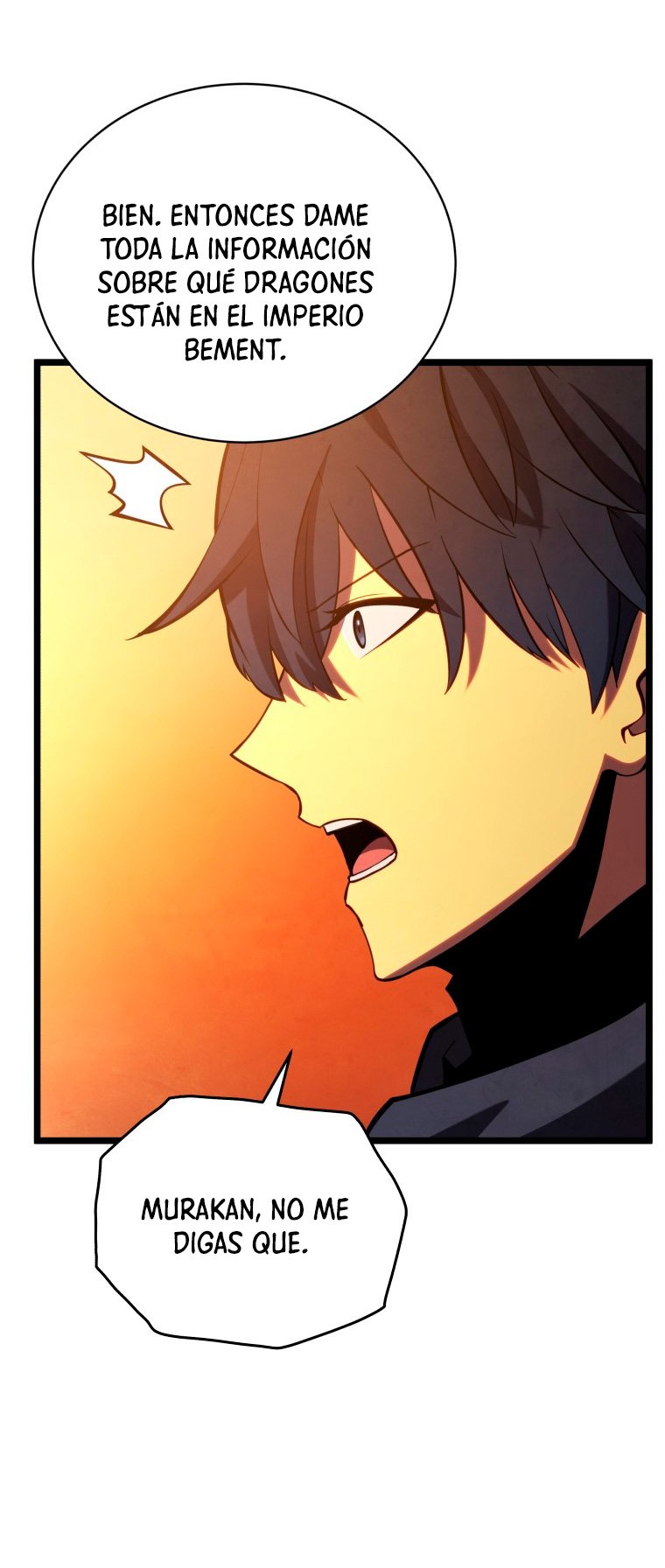 Read Swordmaster's Youngest Son Es Manga Online