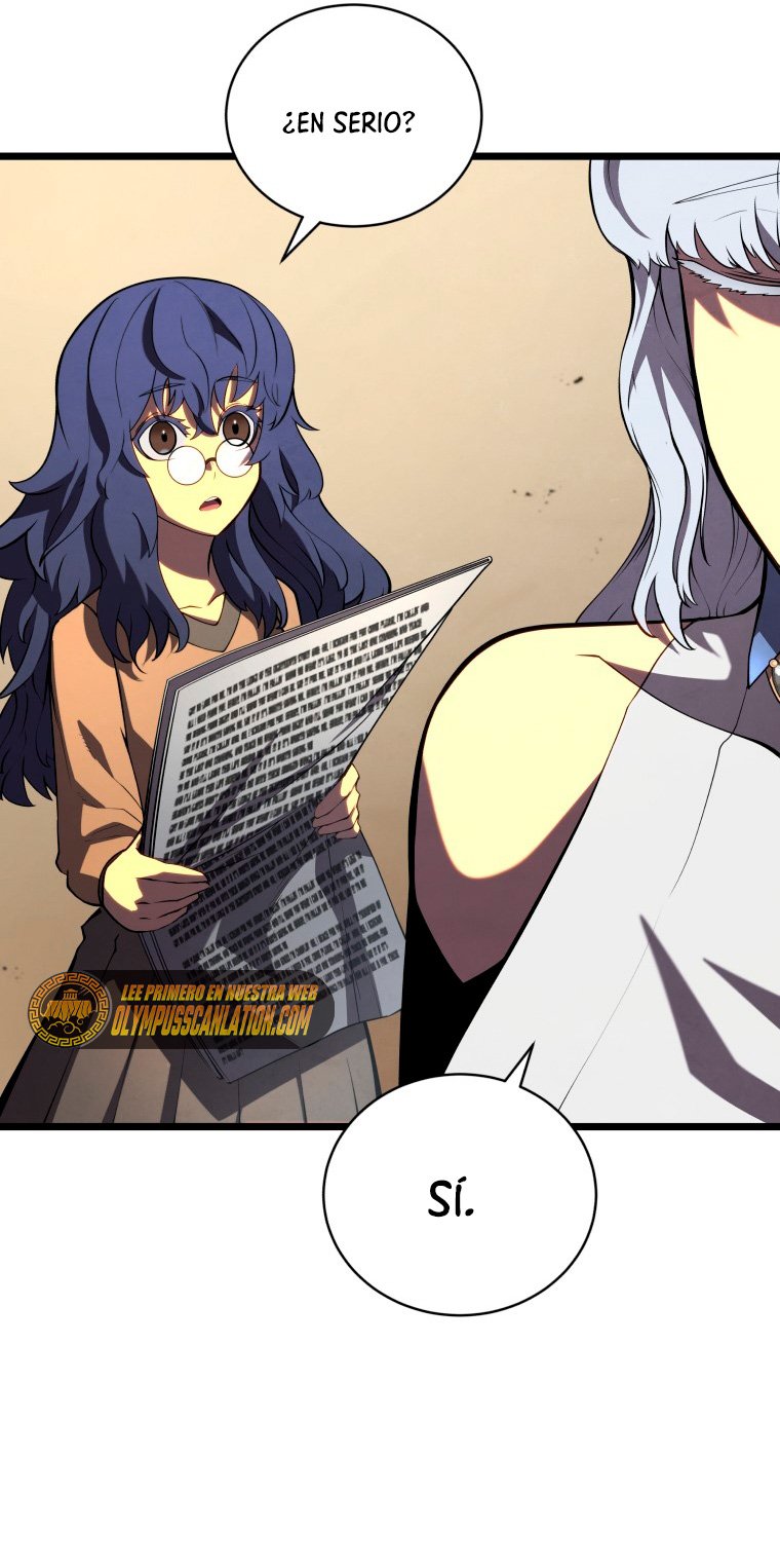 Read Swordmaster's Youngest Son Es Manga Online