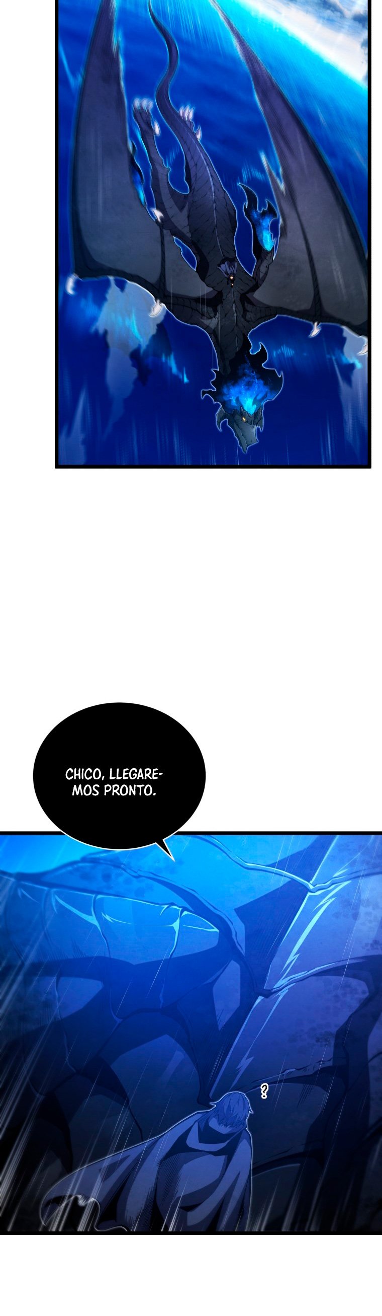 Read Swordmaster's Youngest Son Es Manga Online