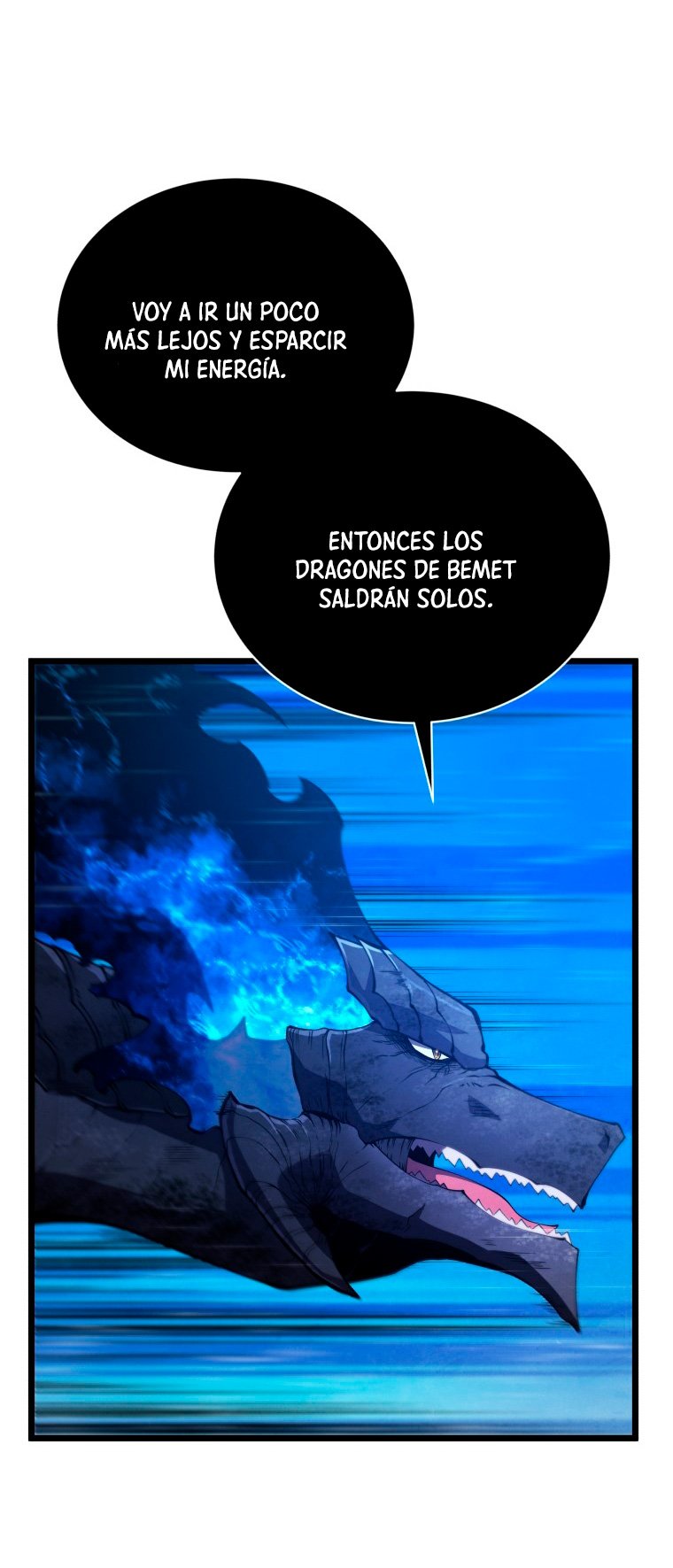 Read Swordmaster's Youngest Son Es Manga Online