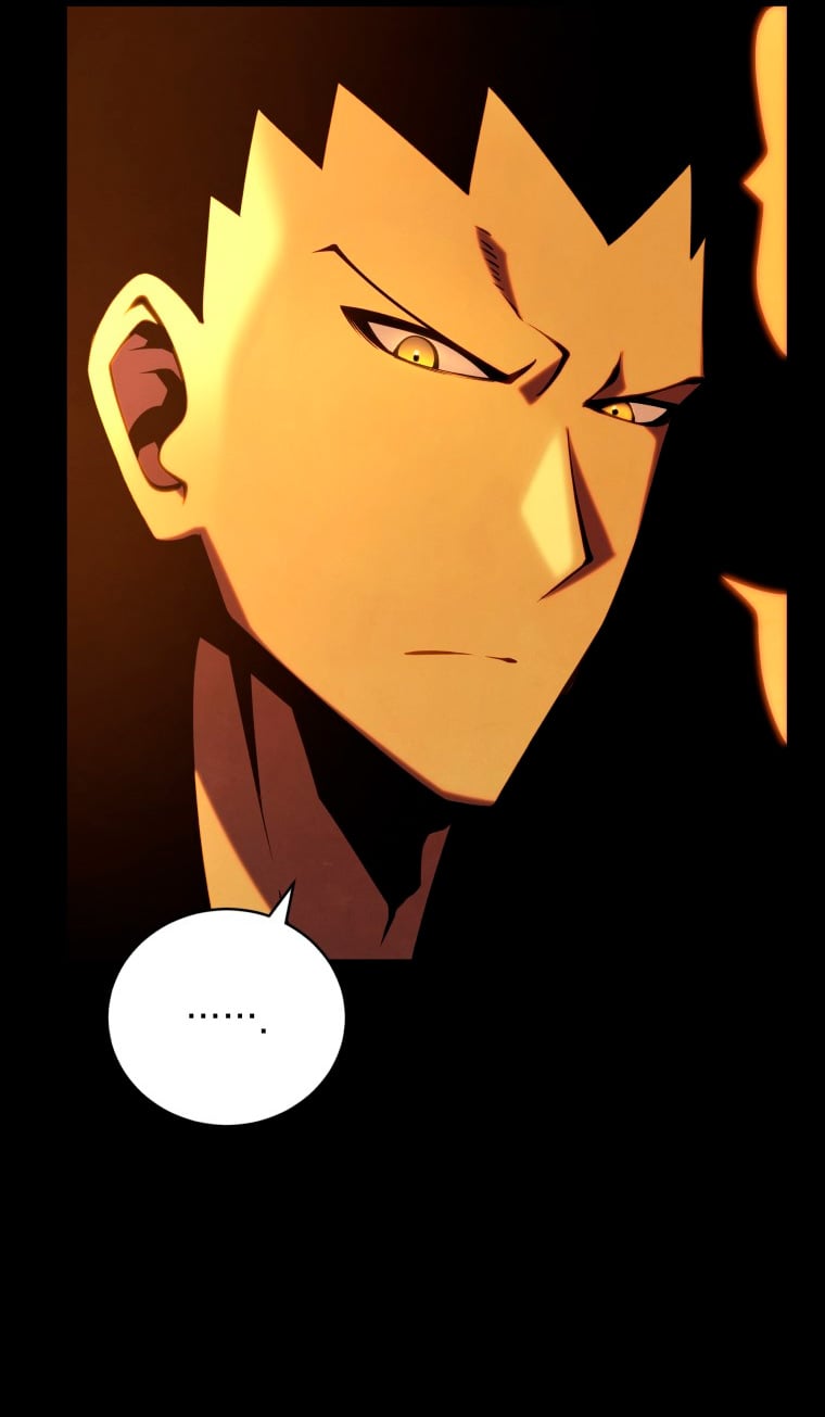 Read Swordmaster's Youngest Son Es Manga Online