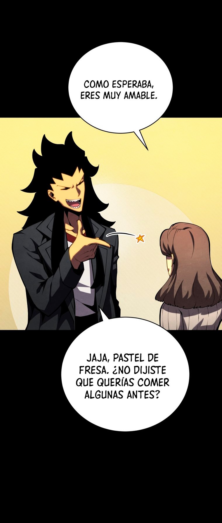 Read Swordmaster's Youngest Son Es Manga Online