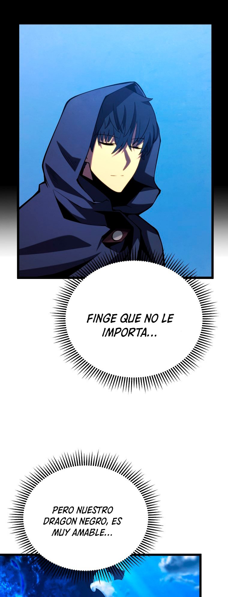 Read Swordmaster's Youngest Son Es Manga Online