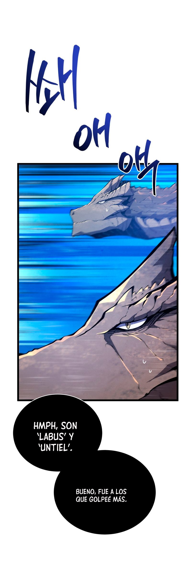 Read Swordmaster's Youngest Son Es Manga Online