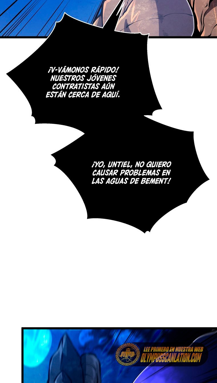 Read Swordmaster's Youngest Son Es Manga Online