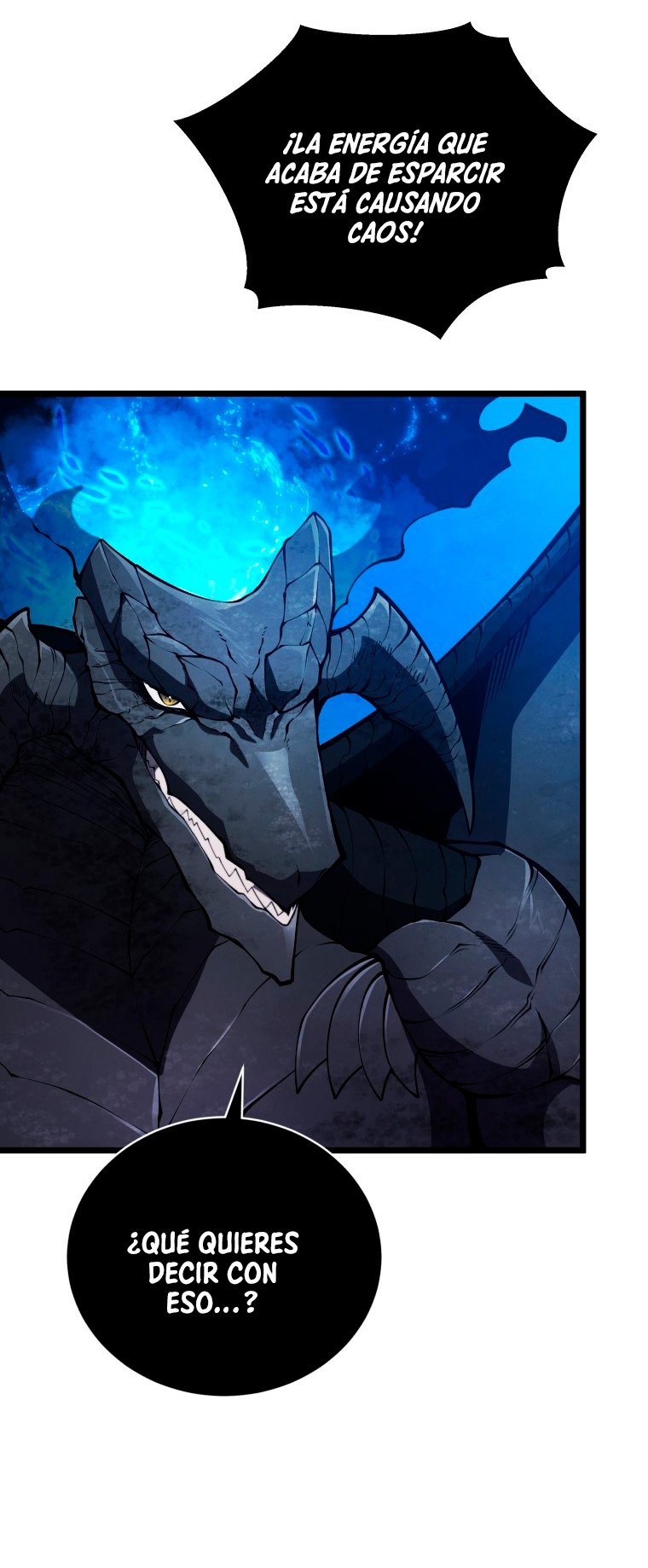 Read Swordmaster's Youngest Son Es Manga Online
