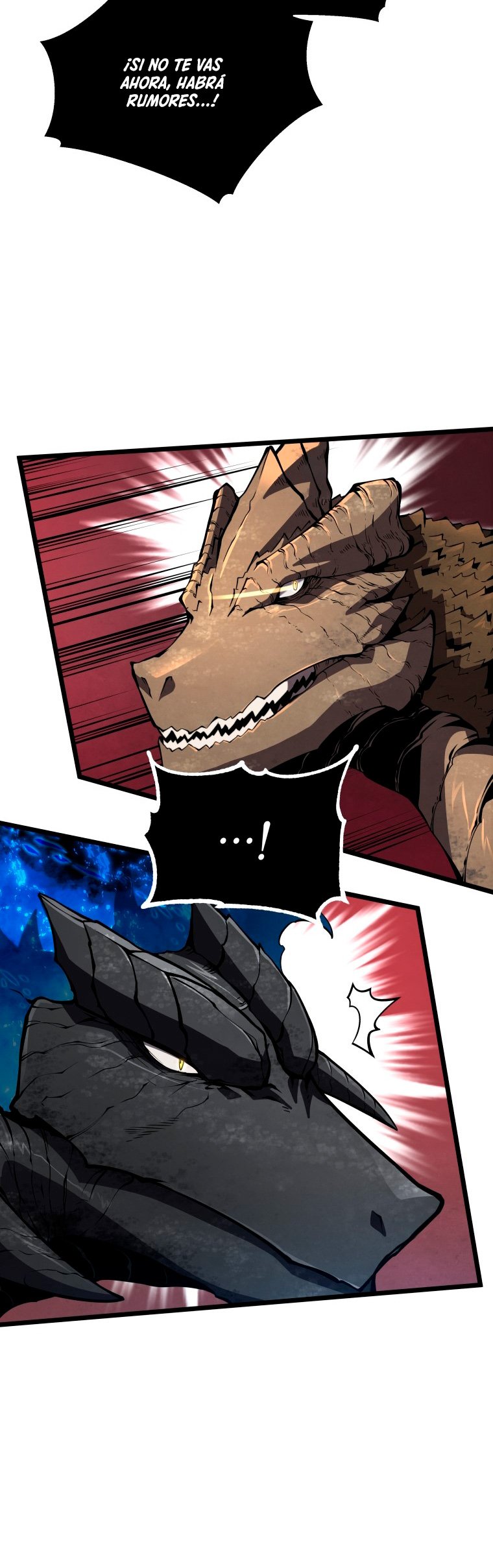 Read Swordmaster's Youngest Son Es Manga Online