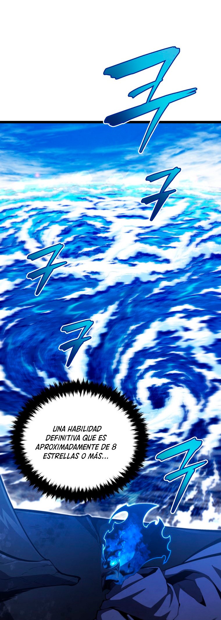 Read Swordmaster's Youngest Son Es Manga Online