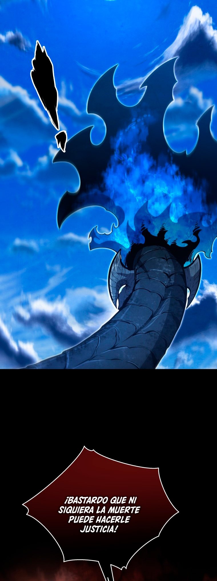 Read Swordmaster's Youngest Son Es Manga Online