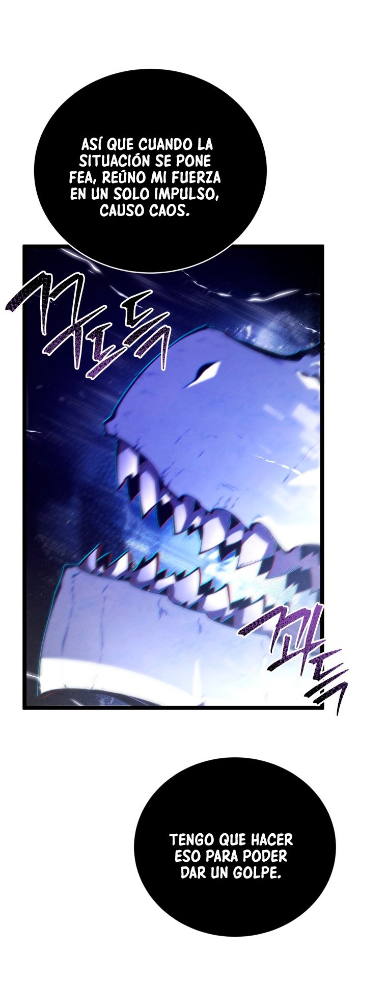 Read Swordmaster's Youngest Son Es Manga Online