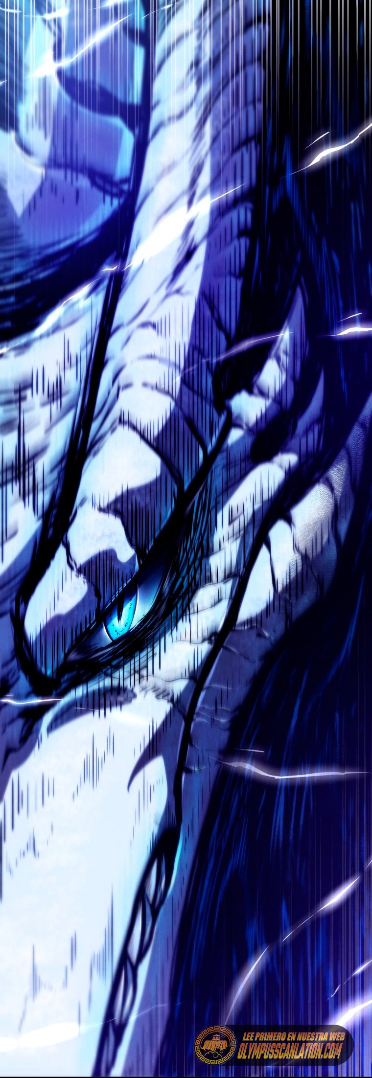 Read Swordmaster's Youngest Son Es Manga Online