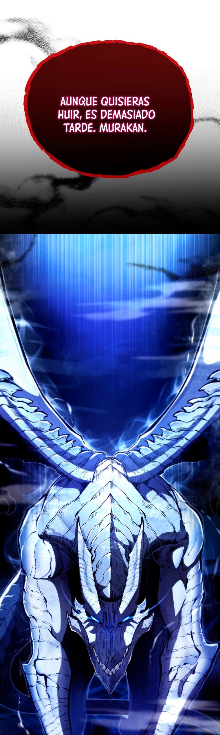 Read Swordmaster's Youngest Son Es Manga Online