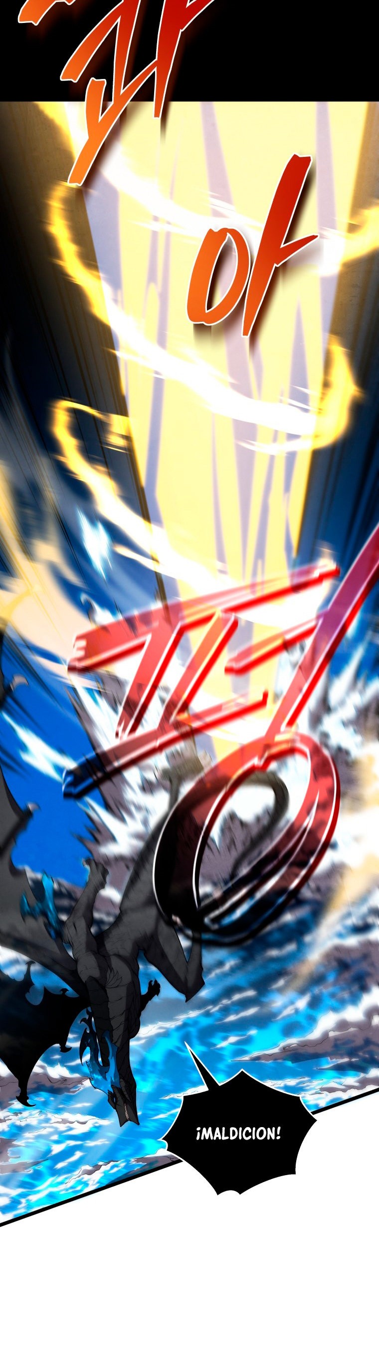 Read Swordmaster's Youngest Son Es Manga Online