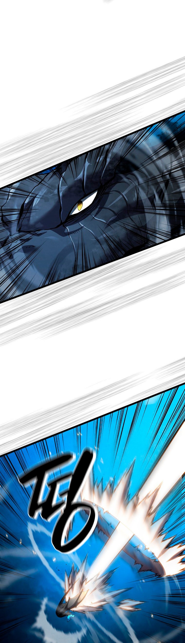 Read Swordmaster's Youngest Son Es Manga Online