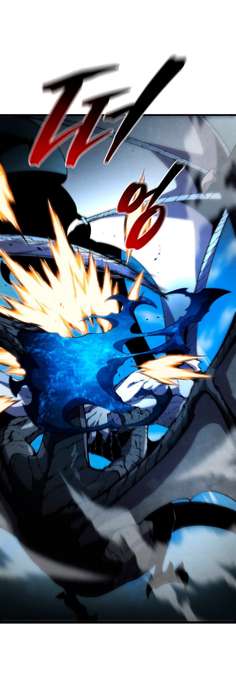 Read Swordmaster's Youngest Son Es Manga Online