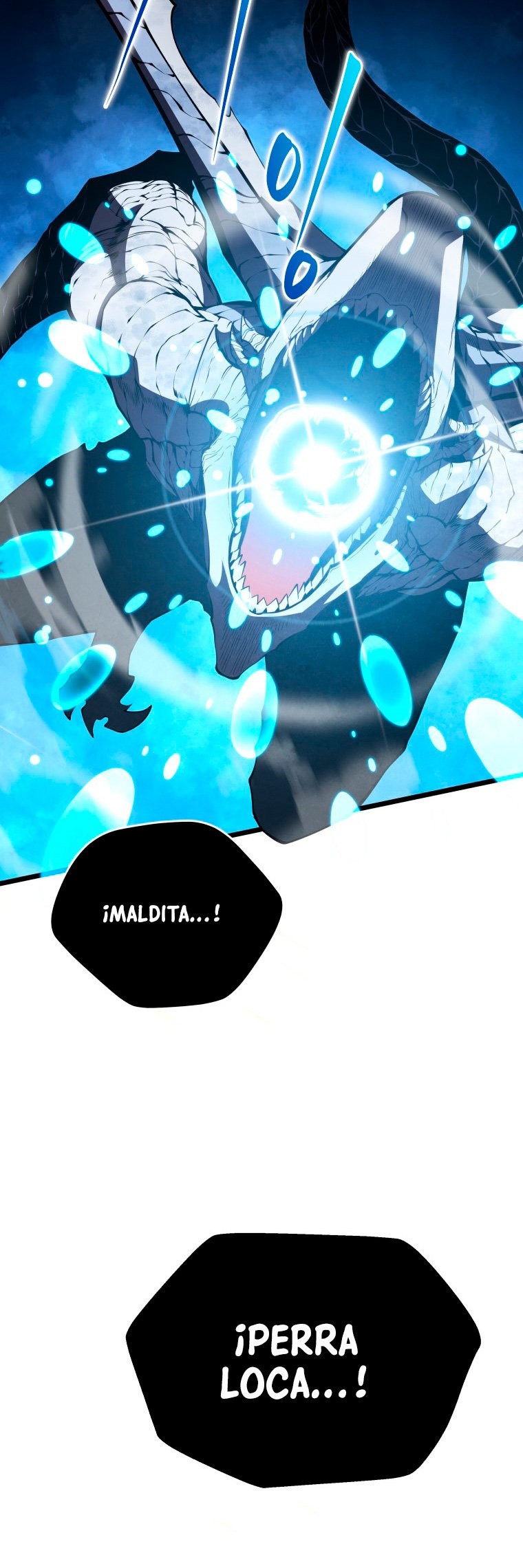 Read Swordmaster's Youngest Son Es Manga Online
