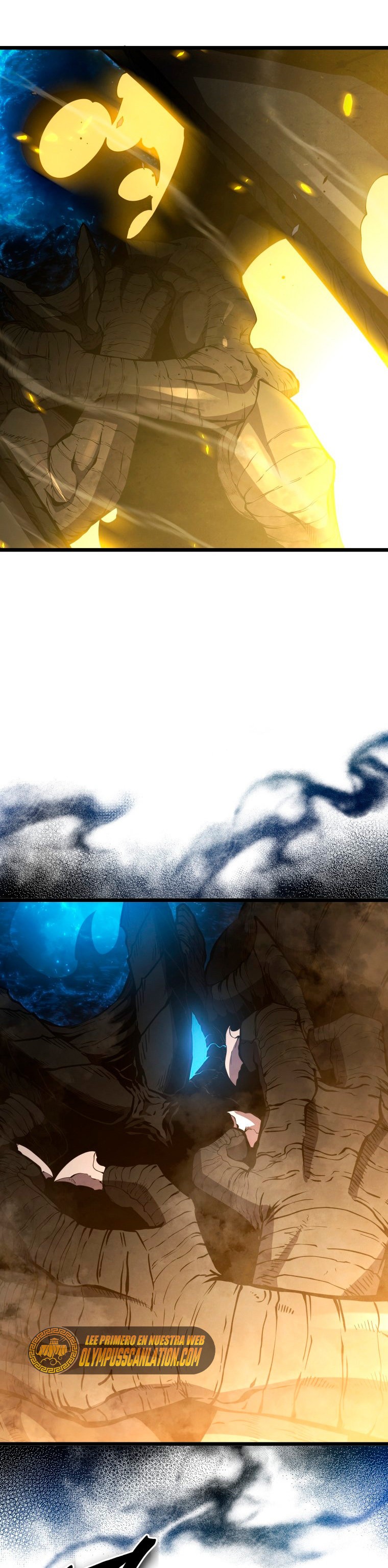 Read Swordmaster's Youngest Son Es Manga Online