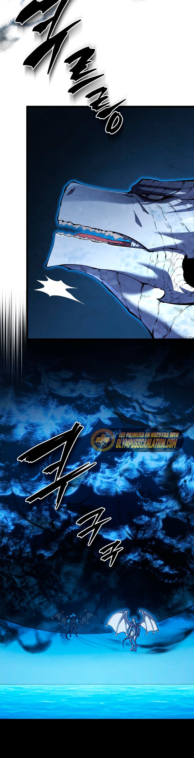Read Swordmaster's Youngest Son Es Manga Online