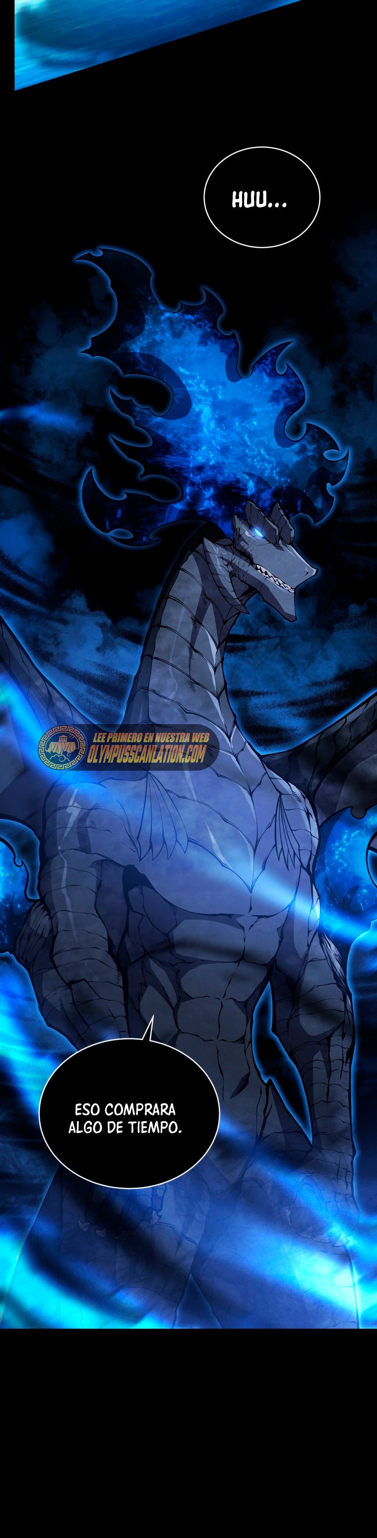 Read Swordmaster's Youngest Son Es Manga Online