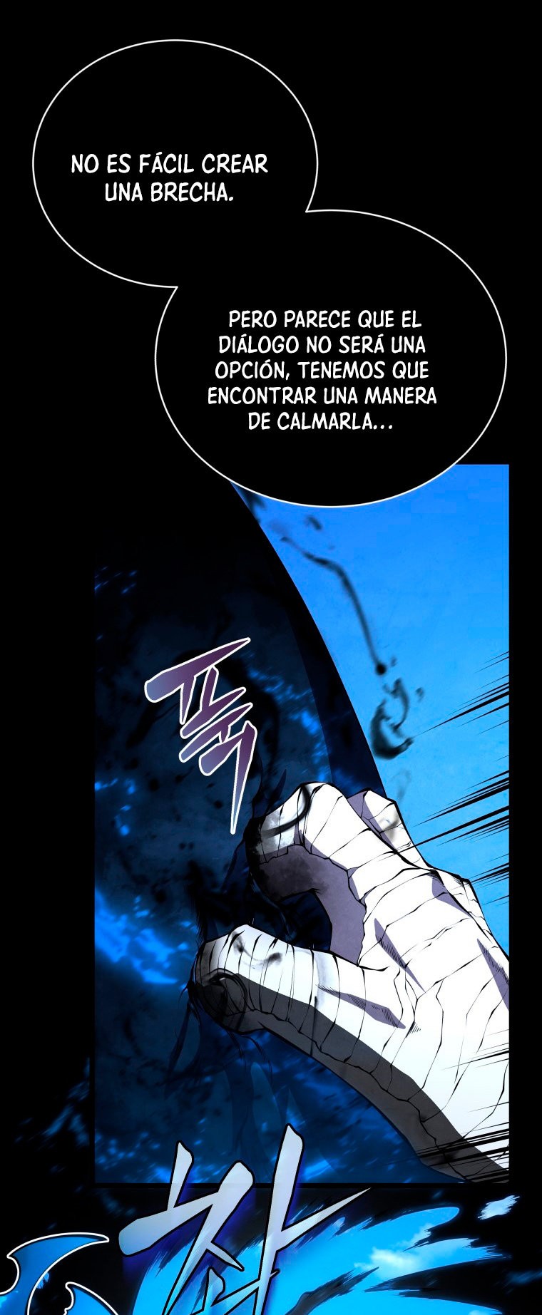 Read Swordmaster's Youngest Son Es Manga Online