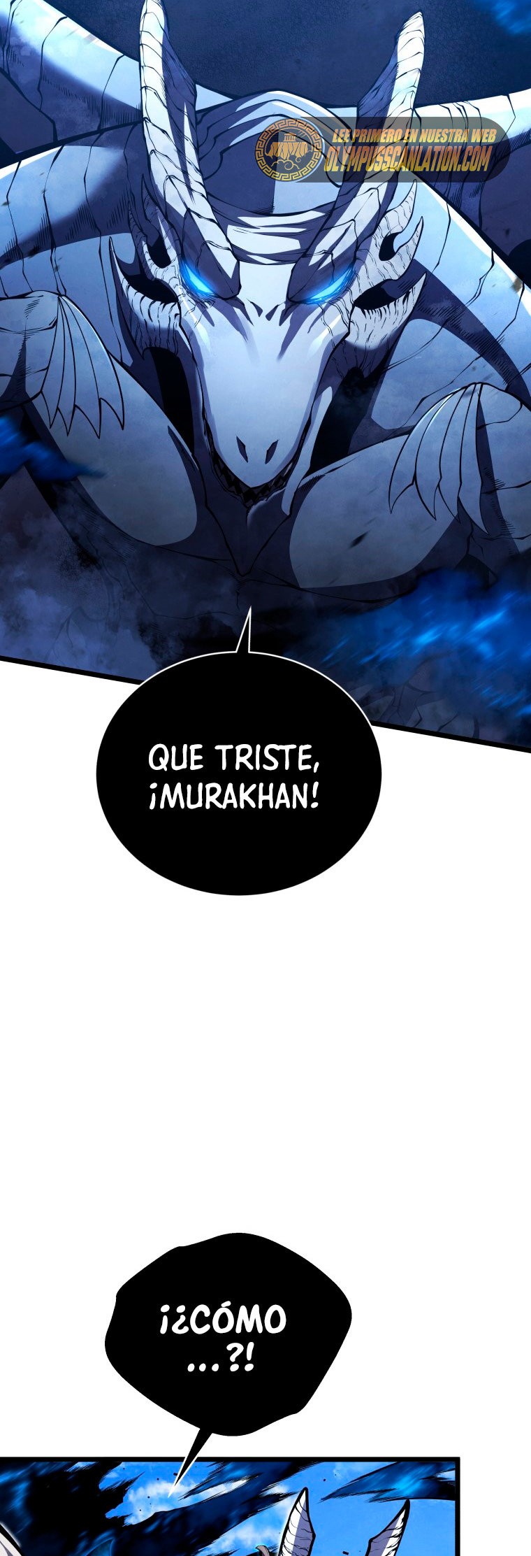 Read Swordmaster's Youngest Son Es Manga Online