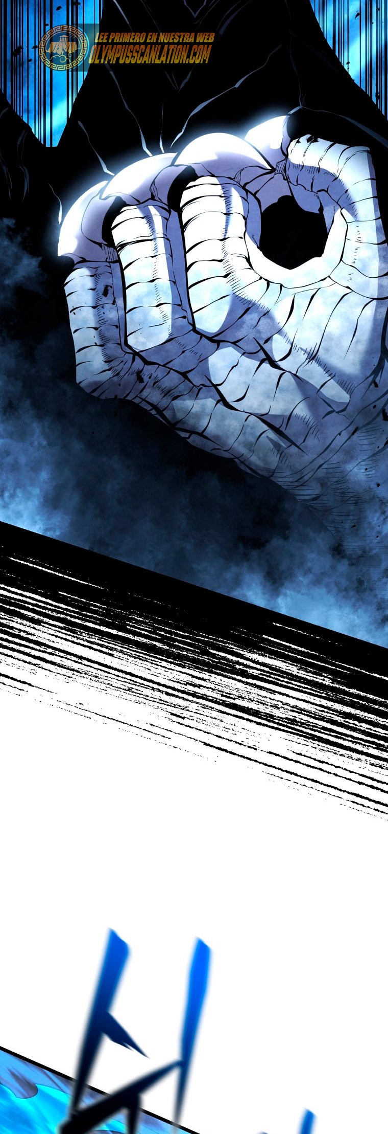 Read Swordmaster's Youngest Son Es Manga Online