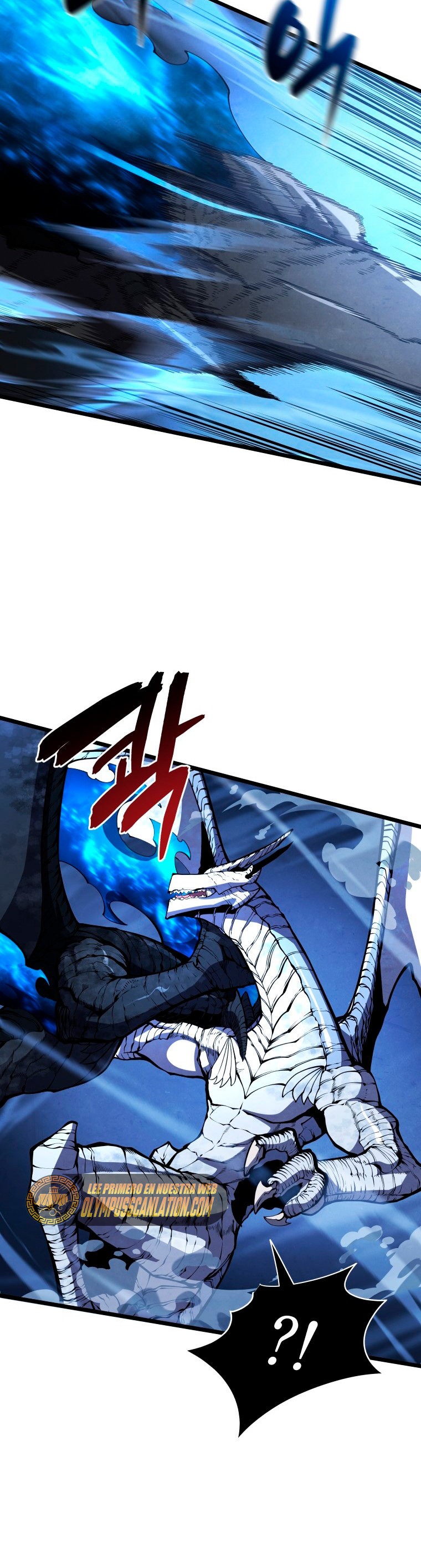 Read Swordmaster's Youngest Son Es Manga Online