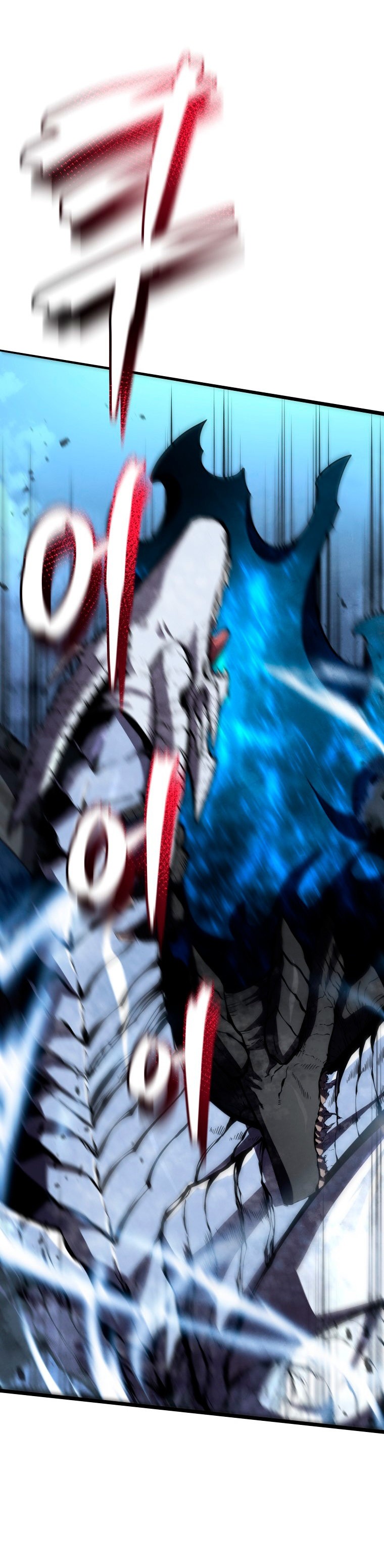 Read Swordmaster's Youngest Son Es Manga Online