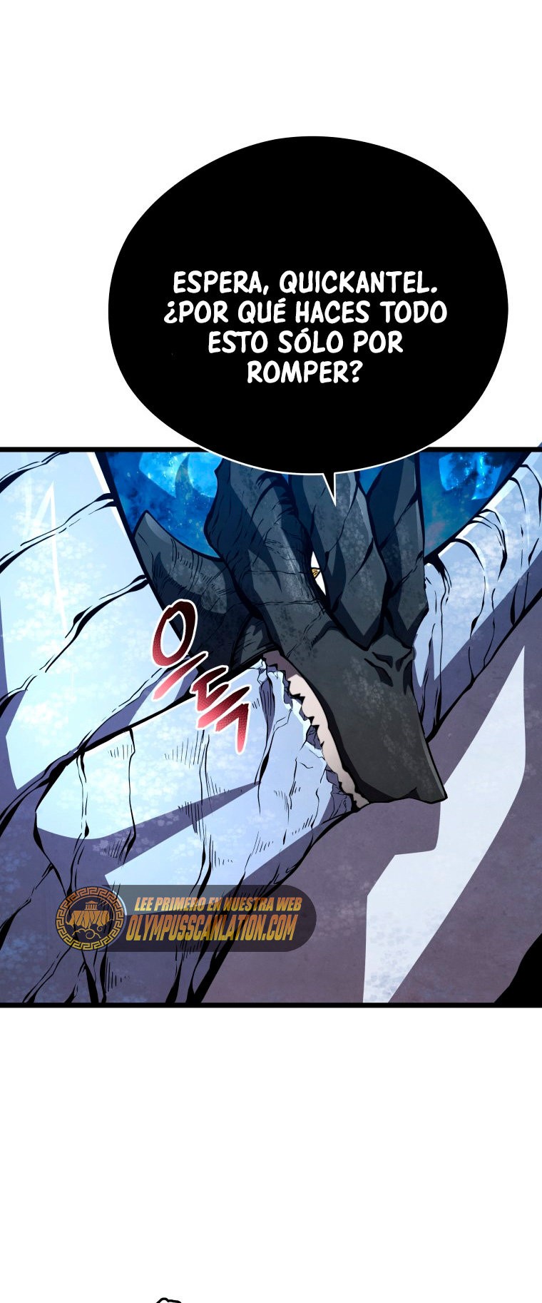 Read Swordmaster's Youngest Son Es Manga Online