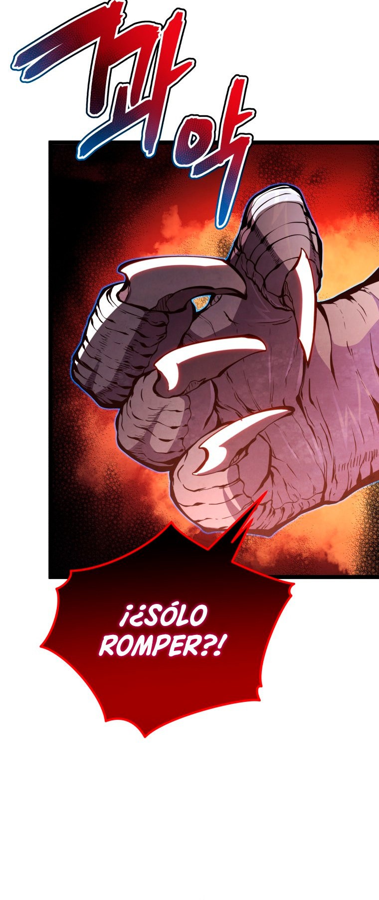 Read Swordmaster's Youngest Son Es Manga Online