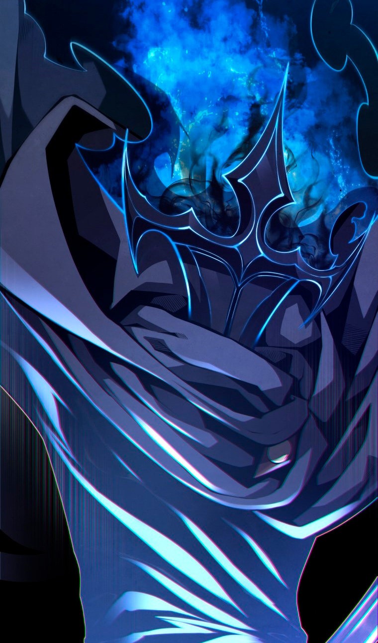 Read Swordmaster's Youngest Son Es Manga Online
