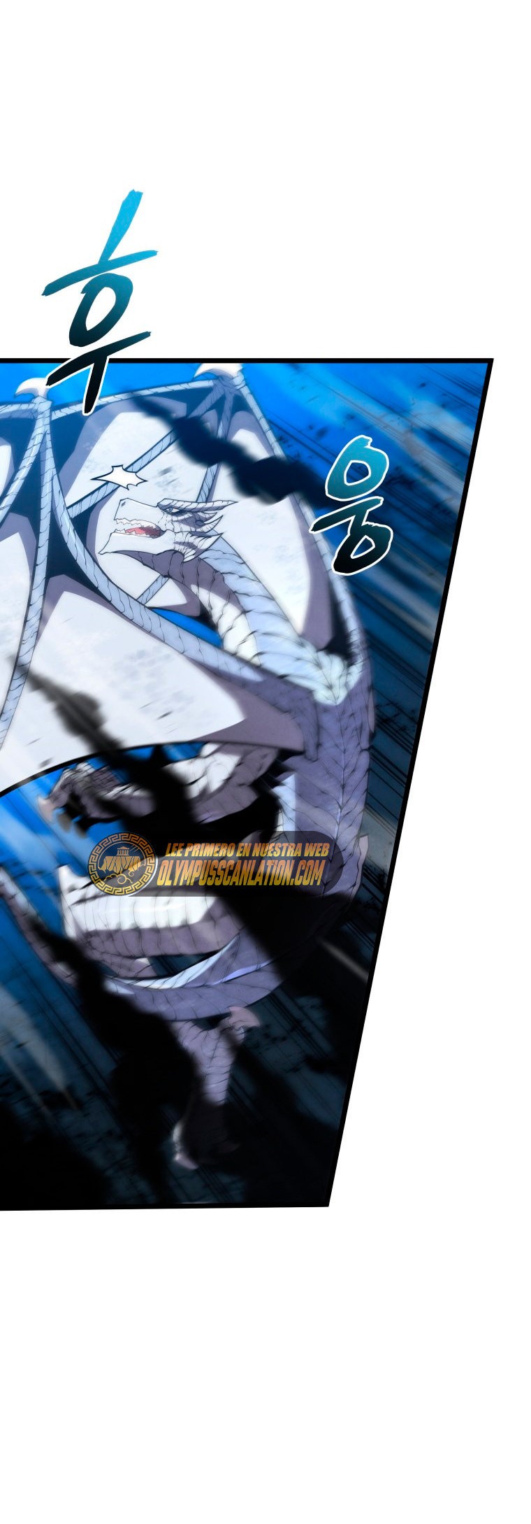 Read Swordmaster's Youngest Son Es Manga Online