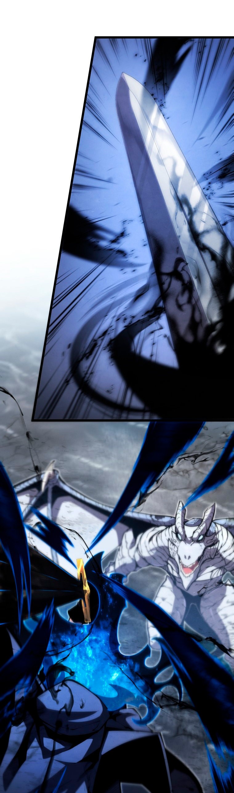 Read Swordmaster's Youngest Son Es Manga Online