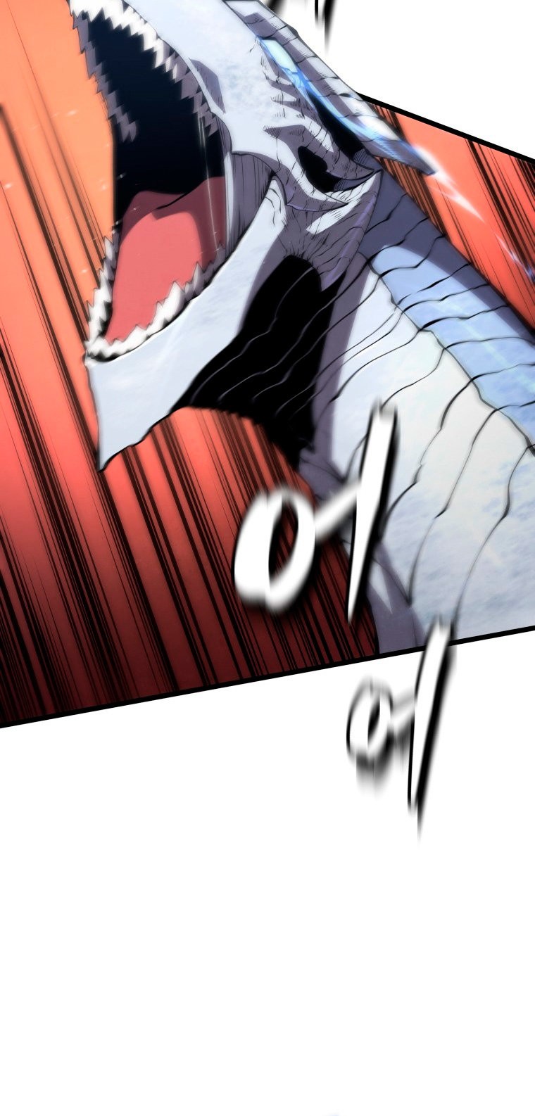 Read Swordmaster's Youngest Son Es Manga Online