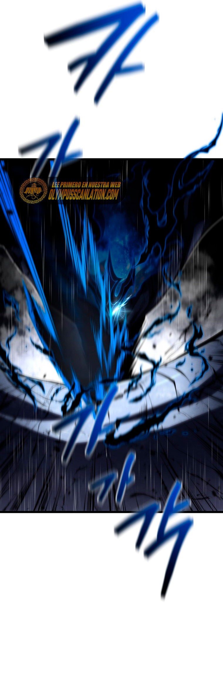 Read Swordmaster's Youngest Son Es Manga Online
