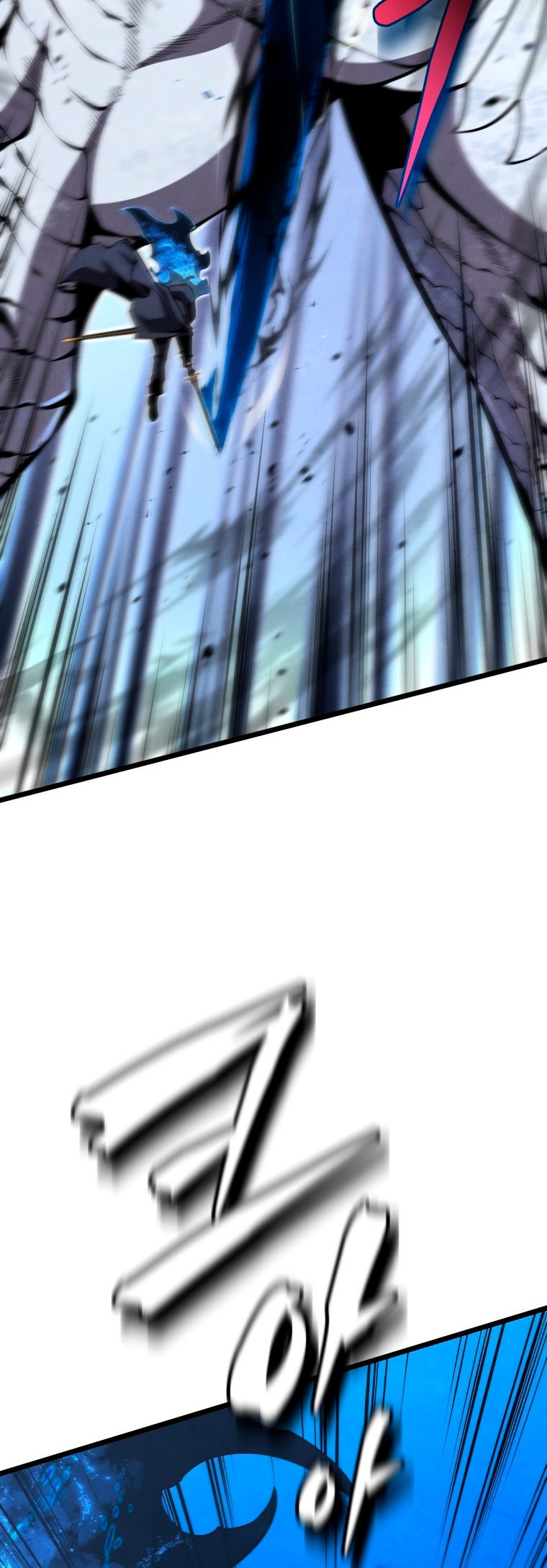 Read Swordmaster's Youngest Son Es Manga Online