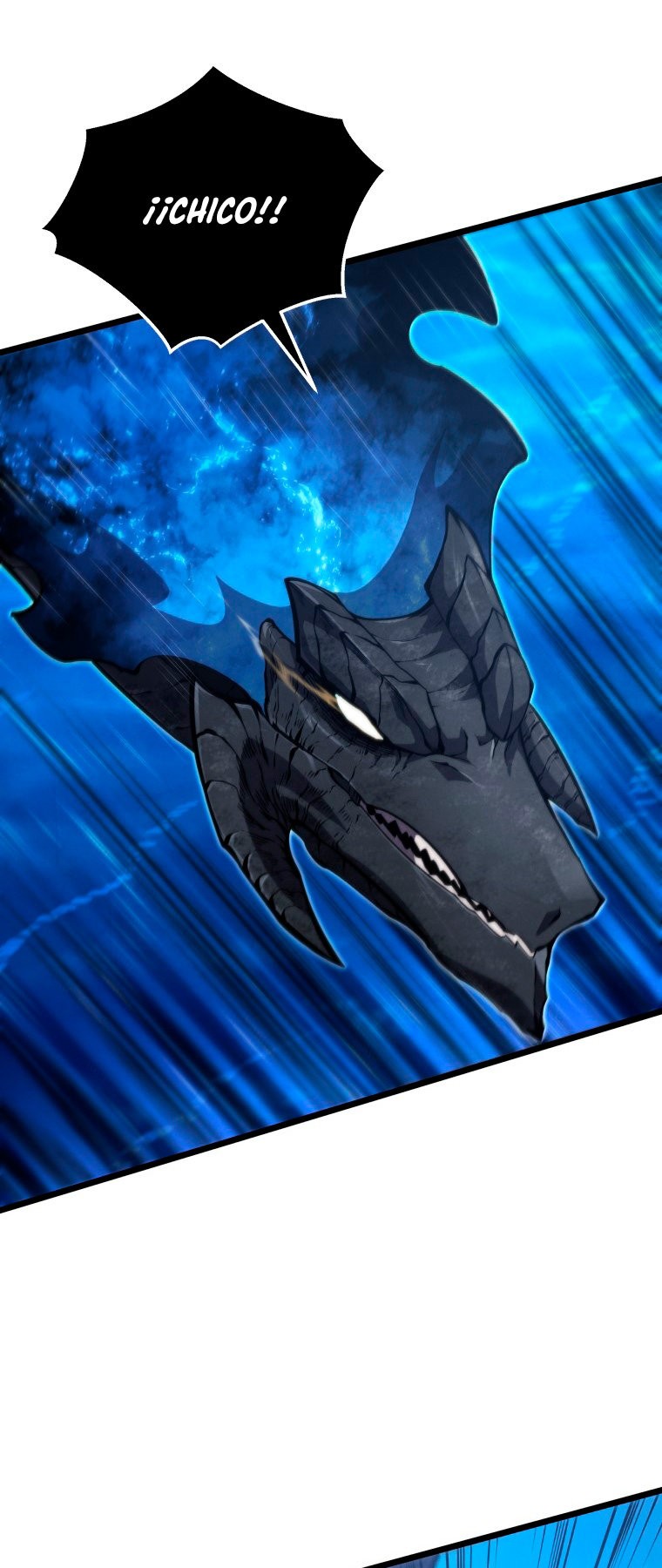 Read Swordmaster's Youngest Son Es Manga Online