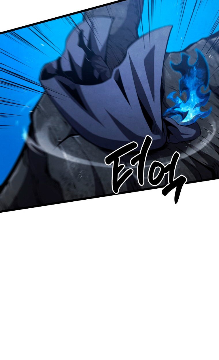 Read Swordmaster's Youngest Son Es Manga Online