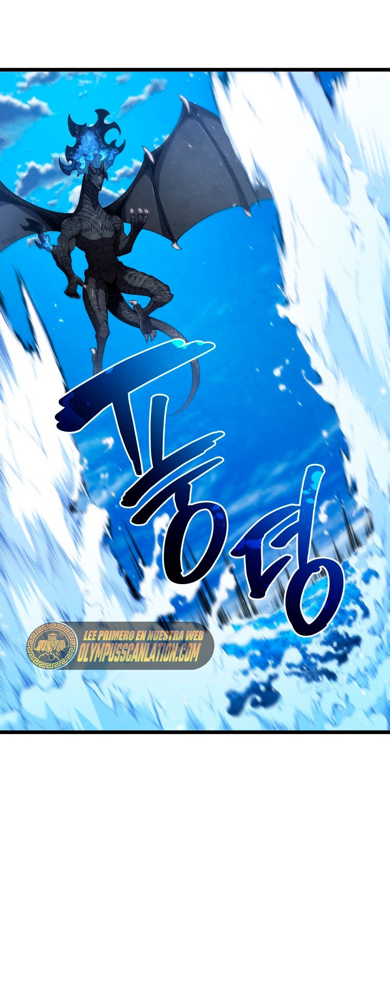 Read Swordmaster's Youngest Son Es Manga Online