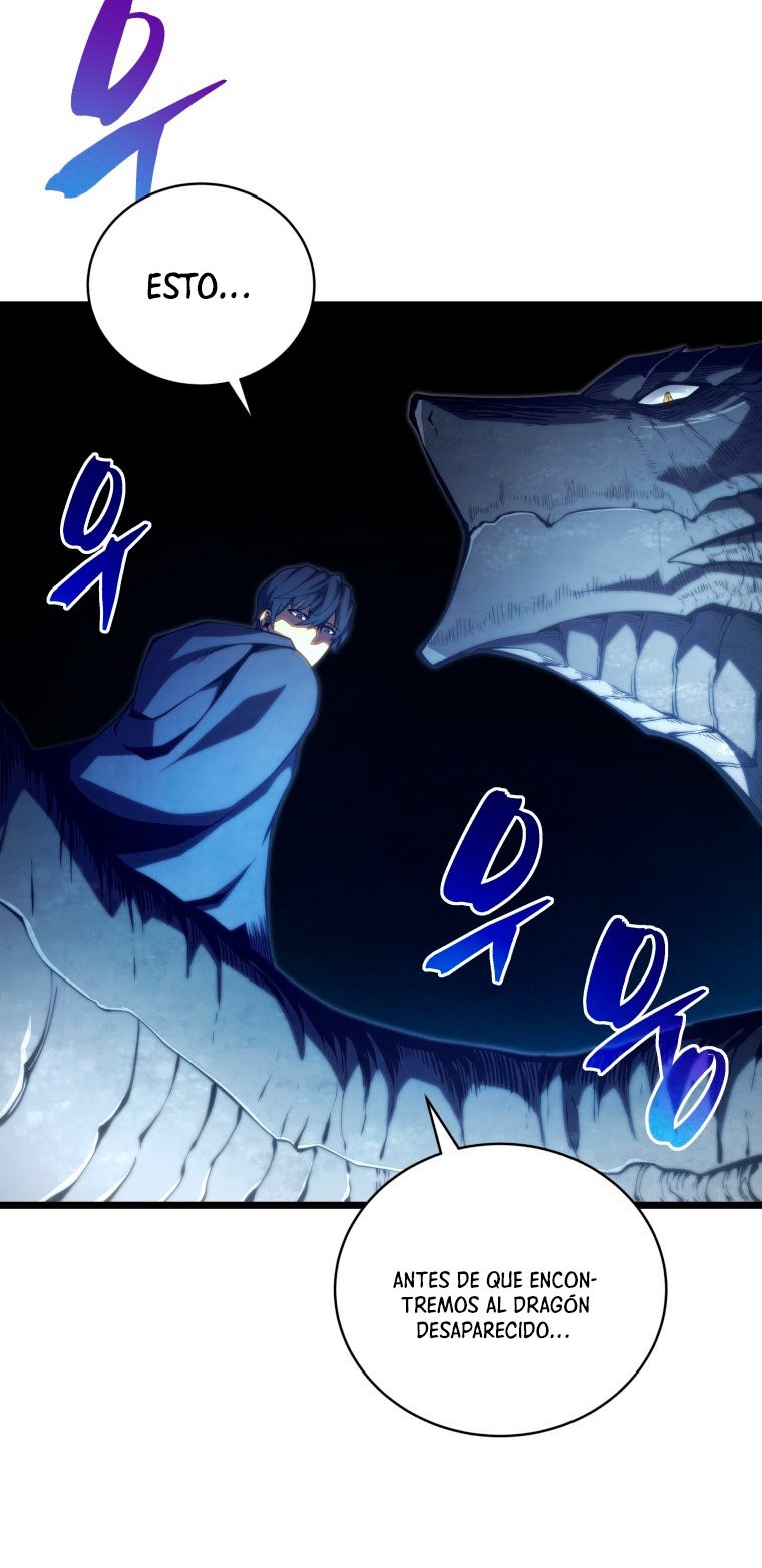 Read Swordmaster's Youngest Son Es Manga Online